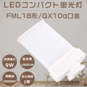 TOSHIBA（東芝） コンパクト形蛍光ランプ（蛍光灯） ユーライン