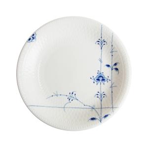 ROYAL COPENHAGEN（ロイヤルコペンハーゲン） 並行輸入品 ブルーパル