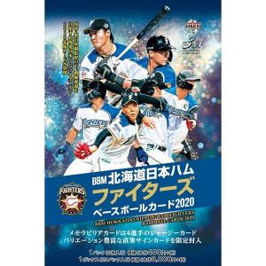 BBM 中日ドラゴンズ ベースボールカード 2025 BOX（送料無料） 2025年5