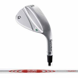 TaylorMade（テーラーメイド） MG4 HB 58.12 Mds105 S ゴルフ ウェッジ