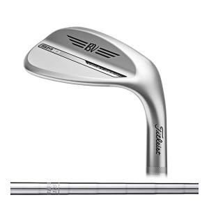 Titleist（タイトリスト） VOKEY DESIGN ボーケイデザイン SM10 ツアー