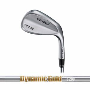 Titleist（タイトリスト） T150 2023/Dynamic Gold 105(シャフト0.5