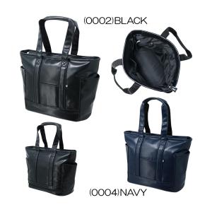 SRIXON ダンロップ スリクソン 2段トートーバッグ メンズ GGF-B6011