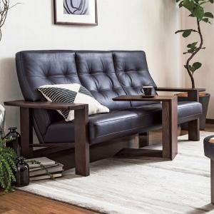 カリモク家具（KARIMOKU FURNITURE） 【プレミアム対応】カリモク 2人