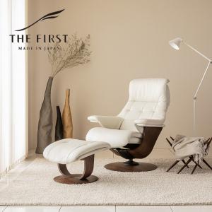 The First（カリモク家具） 【開梱設置付】ザ・ファースト パーソナル