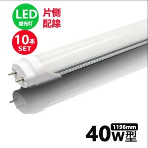 Panasonic（パナソニック） CF130T4EN/C（FL9134018） 冷陰極蛍光灯