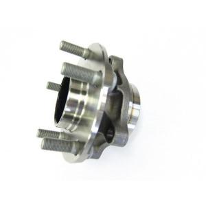 日産 スカイライン V35】リア ハブ ハブベアリング ASSY
