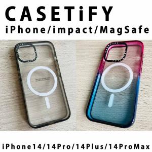 CASETiFY フォースケース iPhone 16 Plus ケース [スリム / 2mからの