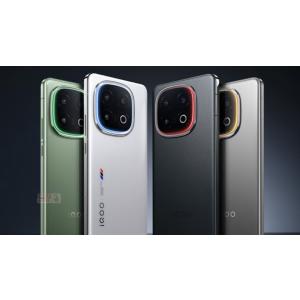 realme（リアルミー） oppo realme GT7 Pro snapdragon 8 Elite