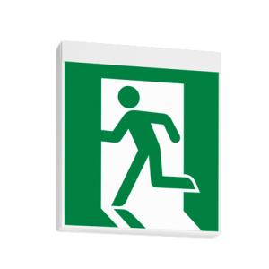 三菱電機（MITSUBISHI ELECTRIC） ※本体のみ パネル別売※誘導灯