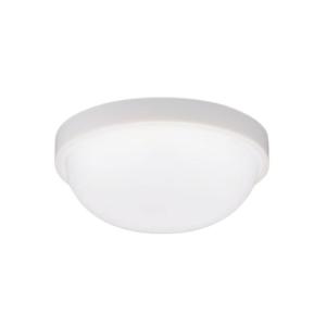 Panasonic（パナソニック） (送料無料) LEDシーリングライト10畳