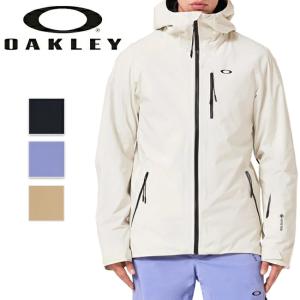 OAKLEY（オークリー） ラスト1点 XLサイズ スノーボードウェア メンズ