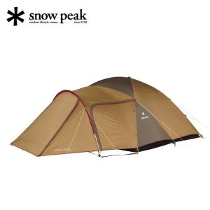 snow peak（スノーピーク） アメニティドームL マットシートセット SET