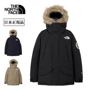 THE NORTH FACE（ザ ノースフェイス） ノースフェイス ダウン