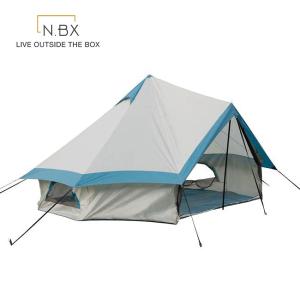 ROBENS（ローベンス） 【並行輸入品】ローベンス クロンダイク 6人用