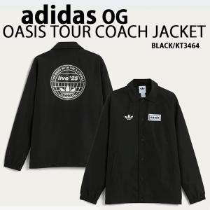 adidas（アディダス） 【即納商品あり/国内配送】adidas originals