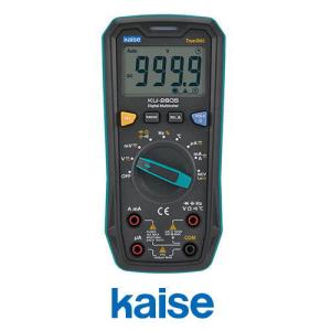 マキタ（makita） 充電式暖房インナー CX201DZ サイズS〜4L 本体のみ