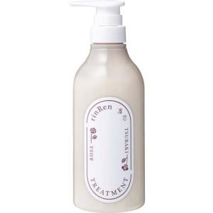 日本豊受自然農 スパジリック ビー C 特大 ( 135g )/ ボディクリーム