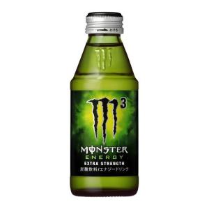 モンスター パイプラインパンチ ( 355ml*24本入 )/ エナジードリンク