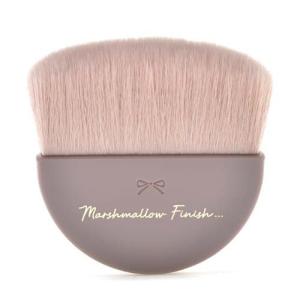 キャンメイク(CANMAKE) マシュマロフィニッシュパウダー ML ( 10g