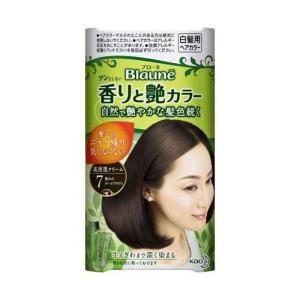 ロレアルパリ オレオリュクス カプチーノブラウン 8NB/ヘアカラー : V