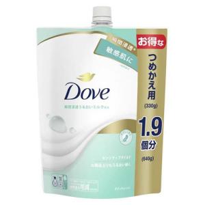 8×4メン ミドルボディウォッシュ 本体 ( 400ml )/ 8x4 MEN(エイト