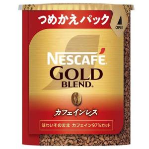 ネスカフェ ゴールドブレンドコク深め ( 80g )/ ネスカフェ(NESCAFE