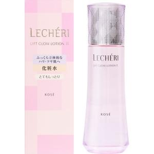 薬用 雪肌精 エンリッチ ( 360ml )/ : 爽快ドラッグ - 通販 - Yahoo