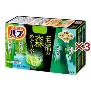 指定医薬部外品「薬用入浴剤希香泉（きこうせん）」950g入 6本セット
