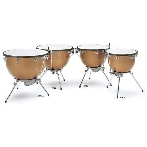 Pearl パール シンフォニック ティンパニー 55G Series Mサイズ 55GM