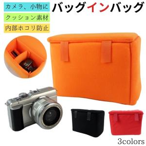 SONY（ソニー） BRAVIA CAM（ブラビアカム） カメラ・マイクユニット