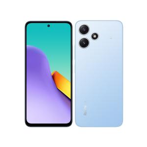 XIAOMI Redmi 12 5G Sky Blue 8/256GB スカイブルー Redmi125G-SkyBlue