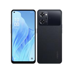OPPO Reno11 A 本体 SIMフリー 【新品 未開封】A401OP ダークグリーン