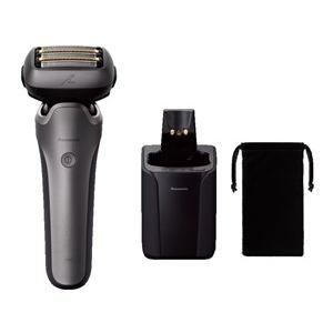 ラムダッシュ （2025年9月新発売）パナソニック シェーバー ラム