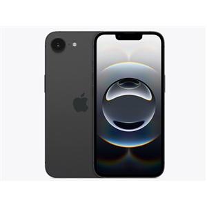 iPhone16e 128GB APPLE SIMフリー 新品未開封 APPLE版SIMフリーor