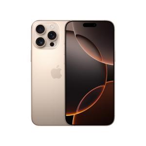 iPhone ☆Appleストア版 国内正規SIMフリー iPhone16Pro 128GB