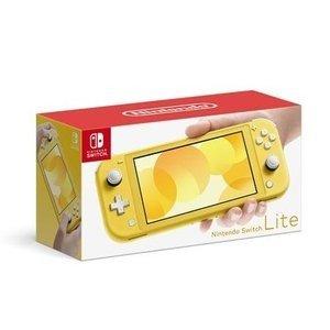 新品 (任天堂 Nintendo Switch Lite グレー )4902370542929 ライト