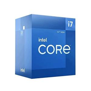 インテル（intel） 送料無料 Intel CPU Core i5 12600KF 第12世代