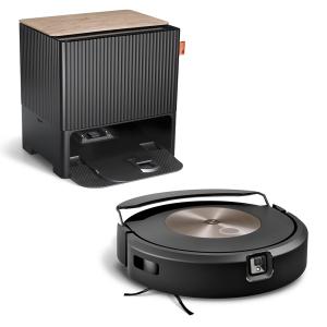 ルンバ アイロボット j7 ロボット掃除機 Roombaj7 j715860 ルンバj7