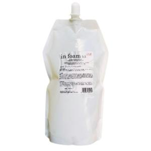 GRAN グランカラーリバイブ プロフェッショナル 業務用 1000ml