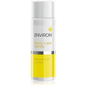 ENVIRON（エンビロン） クレンジングジェル 200g メイク落とし 洗顔料