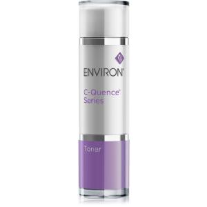 ENVIRON（エンビロン） クレンジングジェル 200g メイク落とし 洗顔料