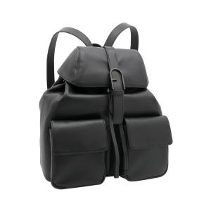 FURLA（フルラ） デイバック リュック FURLA FLOW MINI BACKPACK