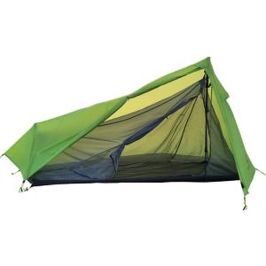 Hilleberg Tarp 5 グリーン 【おまけ付き】 HILLEBERG（ヒルバーグ