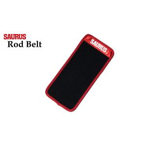 SAURUS トラウトスピン・ベイトキャスター TS48UL-C G2 : SAURUS