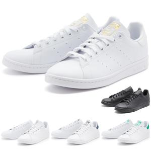 STAN SMITH 2025年春夏新作♪ adidas【アディダス】 Stan Smith CF