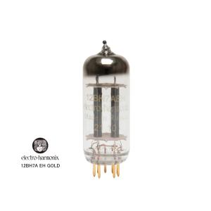 ELECTRO-HARMONIX EL34 EH /MP エレクトロハーモニクス マッチドペア