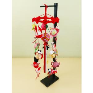 柳川つるし飾りさげもん美草 - Yahoo!ショッピング