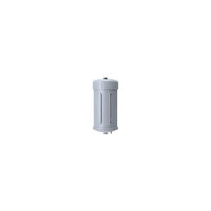 日本ガイシ CWA-01 ファインセラミック浄水器 交換カートリッジ（C1