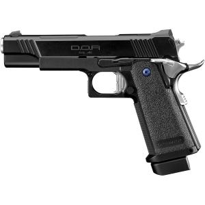 TOKYO MARUI（東京マルイ） ガスブローバックガン Rシリーズ